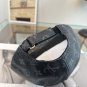 LV versatile baseball cap (37)