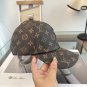 LV versatile baseball cap (34