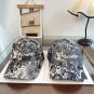 LV versatile baseball cap (39)