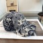 LV versatile baseball cap (39)