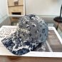LV versatile baseball cap (39)