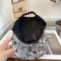LV versatile baseball cap (39)