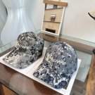 LV versatile baseball cap (40)
