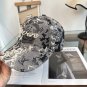 LV versatile baseball cap (40)