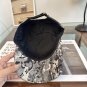 LV versatile baseball cap (40)