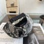LV versatile baseball cap (40)