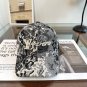 LV versatile baseball cap (41)