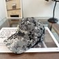 LV versatile baseball cap (41)