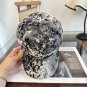 LV versatile baseball cap (41)