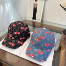 LV versatile baseball cap (42)