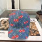 LV versatile baseball cap (42)
