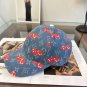 LV versatile baseball cap (42)