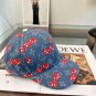 LV versatile baseball cap (42)