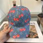 LV versatile baseball cap (42)