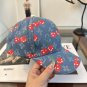 LV versatile baseball cap (42)
