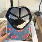 LV versatile baseball cap (42)