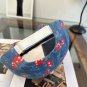 LV versatile baseball cap (42)