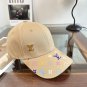 LV versatile baseball cap (43)