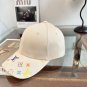 LV versatile baseball cap (44)
