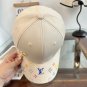 LV versatile baseball cap (44)