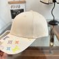 LV versatile baseball cap (44)