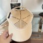 LV versatile baseball cap (44)