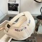 LV versatile baseball cap (44)