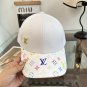 LV versatile baseball cap (45)