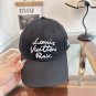 LV versatile baseball cap (46)
