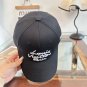 LV versatile baseball cap (46)