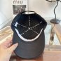 LV versatile baseball cap (46)