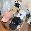 LV versatile baseball cap (47)