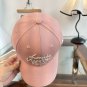 LV versatile baseball cap (47)