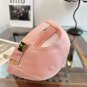 LV versatile baseball cap (47)