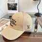 LV versatile baseball cap (48)
