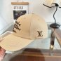 LV versatile baseball cap (48)