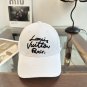 LV versatile baseball cap (49)