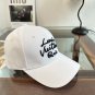 LV versatile baseball cap (49)