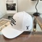 LV versatile baseball cap (49)