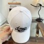 LV versatile baseball cap (49)