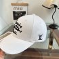 LV versatile baseball cap (49)