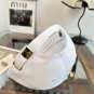 LV versatile baseball cap (49)