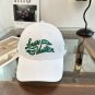 LV versatile baseball cap (50)