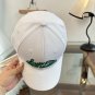 LV versatile baseball cap (50)