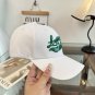 LV versatile baseball cap (50)
