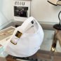 LV versatile baseball cap (50)