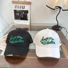 LV versatile baseball cap (51)