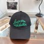 LV versatile baseball cap (51)