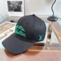 LV versatile baseball cap (51)
