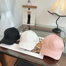 LV versatile baseball cap (52)